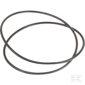 O-Ring (Ci028498) Kramp