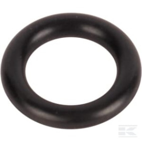 O-Ring (Ci028602) Kramp