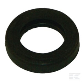 Dichtung für Dosierblende (Cp18999Epr) Kramp