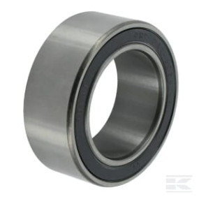 Kupplungslager Nippondenso Kramp KL000609