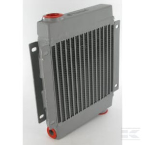 Radiator F. Ölkühler 2015K Kramp OK92015150