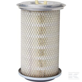 Luftfilter Aussen Donaldson (P780272) Kramp