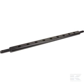 Ackerschiene Kat.2 - 960Mm (Z628960Kr) Kramp