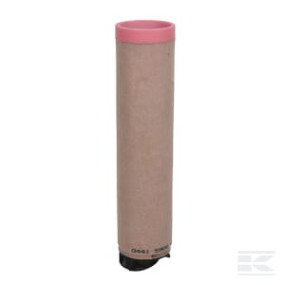 Luftfilter Innen Sdf Kramp