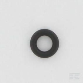 O-Ring 6X2,5 Fkm Kramp