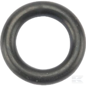 O-Ring Kramp