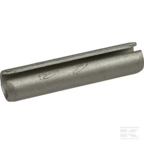 Spannungsstift Fella Kramp 107464