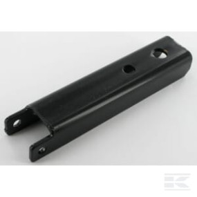 Spannarm Kramp 1134523101