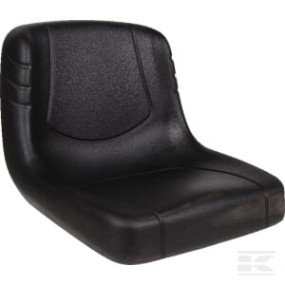 Sitz Castelgarden Kramp 1134553401