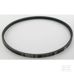 Keilriemen 13 X 805 Kramp