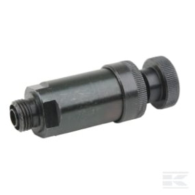 Handpumpe Kramp 16S35BN
