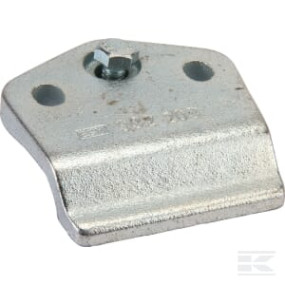 Messerhalter Busatis Kramp 2670820