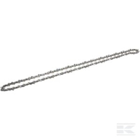 Sägekette 1/4" 1.1 Mm (64E) 30Cm/12" Pm3 Picco Micro 3 Kramp 36700000064