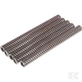 Feder Kramp 5157119