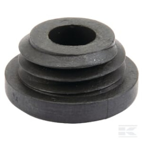 O-Ring Kramp 693172