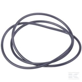 O-Ring Kramp