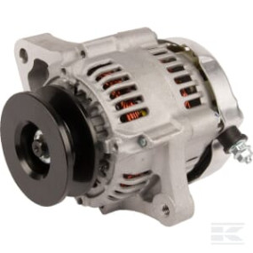 Alternator 14V 40A (Alt26250781) Kramp