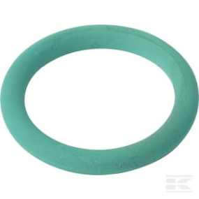 O-Ring (Ci028111) Kramp