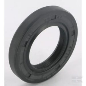 Wellendichtring Kramp ET27445