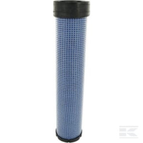 Luftfilter Innen Donaldson (P536941) Kramp