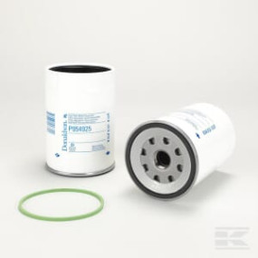 Kraftstofffilter/Wasserabscheider (P954925) Kramp
