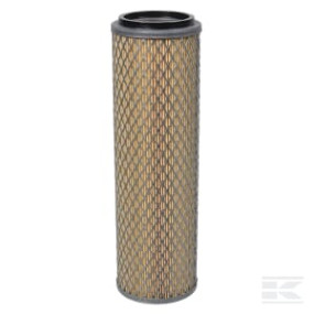 Luftfilter Innen Kramp SA17379GJ
