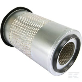 Luftfilter (Vpd7113) Kramp