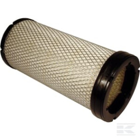 Luftfilter Innen (Vpd7181) Kramp