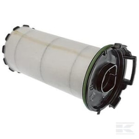 Ölfilter (Vpd9028) Kramp