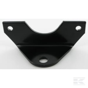 Zughaken Ø15/9Mm, H.o.h. 120Mm Kramp 1134551201
