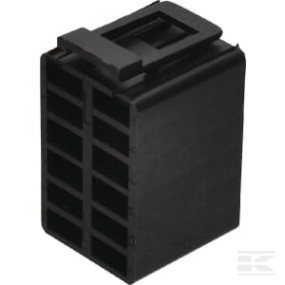 Anschlussstecker Cobo Kramp 1665000301