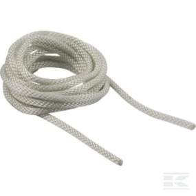 Starterseil Kramp 28462ZG1702