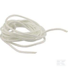 Starterseil Kramp 591108