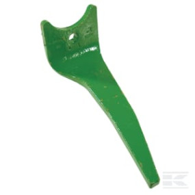 Kr. Eggenzinken Special L. Kramp 6575300