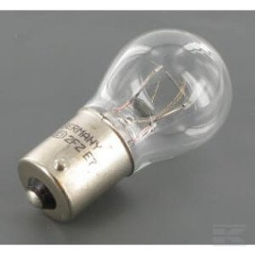 Glühlampe Kramp 7250963