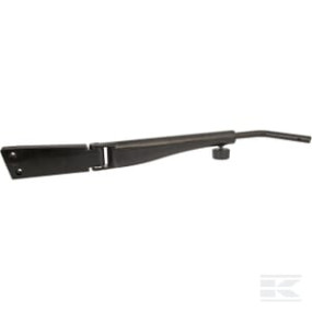 Teleskoparm rechts Kramp 7260200A