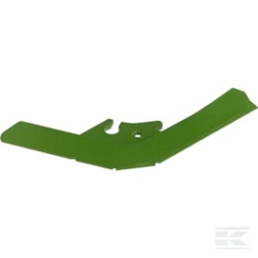 Scharspitze Classic, Mais Ii Hm Kramp 969258