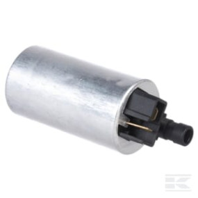Tankgeber mit Pumpe Jd Kramp AL113125KR