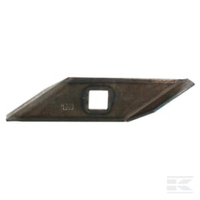 Häckselmesser Kramp E04807ASM