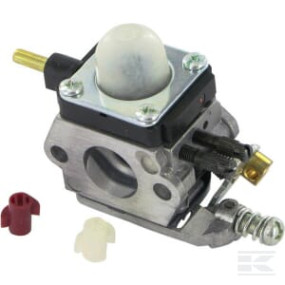 Vergaser Ciu-K54A Kramp FGP456461