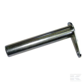 Steckbolzen für Ft2060 Kramp FT2062