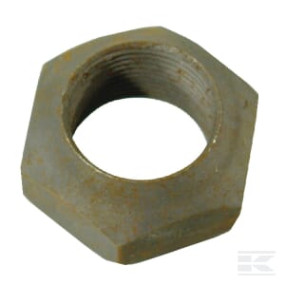 Konusmutter M24X1,5 Kramp FT2415