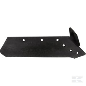Schar Ac Hc6 16"R (H0407460) Kramp