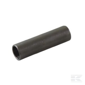 Buchse 20X25X91Mm für Jk 90 K Kramp JK90K25