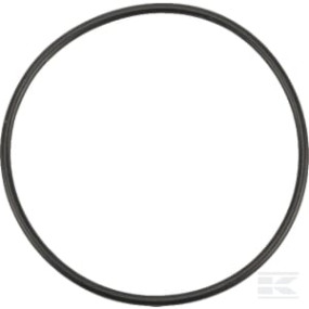 O-Ring 67,95 X 2,62 90 Shore (Or679526290P001) Kramp