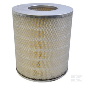 Luftfilter Aussen Donaldson (P133713) Kramp