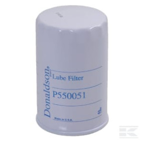 Ölfilter Kramp P550051