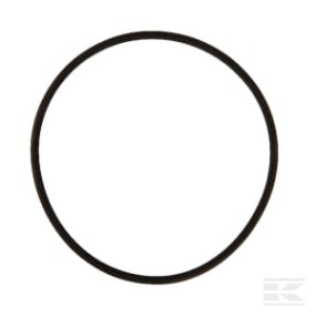 O-Ring 94,85 X 3,53 Viton (Rg00018769) Kramp