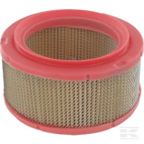 Luftfilter Hifi (Sa17312) Kramp