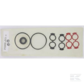 Dichtsatz Saturn Gr.2 (Sm92Skbm) Kramp